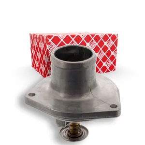 Termostat, kylvätska FEBI BILSTEIN 103154