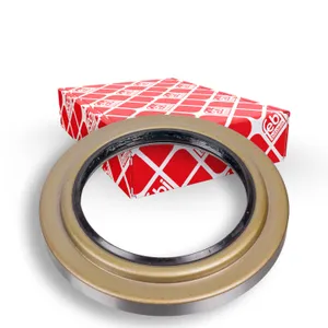 Packbox FEBI BILSTEIN 104426