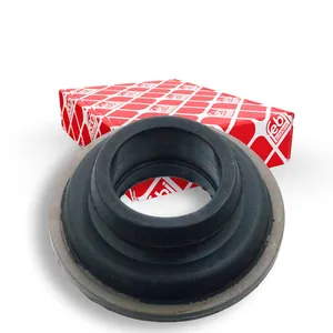 Packning, ventilkåpsskruvar FEBI BILSTEIN 106722