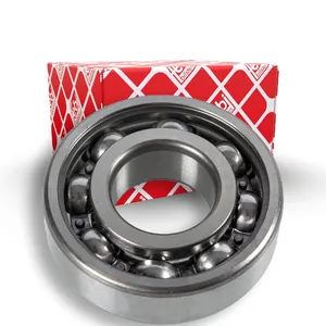 Styrlager till koppling FEBI BILSTEIN 107673