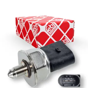 Bränsletrycksgivare FEBI BILSTEIN 171884