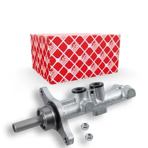 FEBI BILSTEIN 171850 Huvudbromscylinder