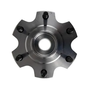 Hjullagersats FEBI BILSTEIN 176437