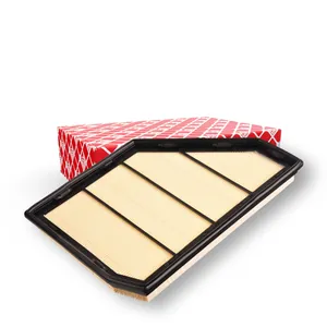 Luftfilter FEBI BILSTEIN 174685