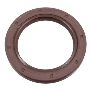 Packbox FEBI BILSTEIN 177678