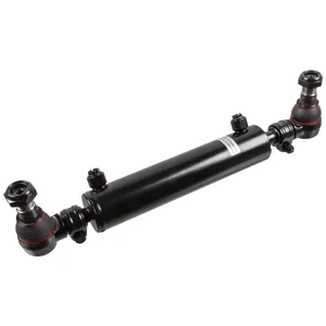 Arbetscylinder, servostyrning FEBI BILSTEIN 177810