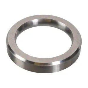 Ventilsäte FEBI BILSTEIN 180473