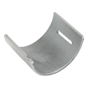 Kamaxellager FEBI BILSTEIN 181670