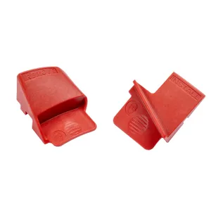 Monteringsverktyg, flerspårsrem FEBI BILSTEIN 180169