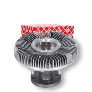 Koppling till kylarfläkt FEBI BILSTEIN 180742