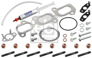 Monteringsats, Turbo FEBI BILSTEIN 187951