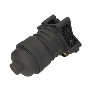 Oljefilterhus FEBI BILSTEIN 194030