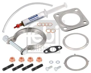 Monteringsats, Turbo FEBI BILSTEIN 190018