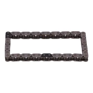 FEBI BILSTEIN 193213 Kamkedja