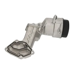 Oljefilterhus FEBI BILSTEIN 197349