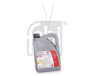 Oljebytessläp FEBI BILSTEIN 197938