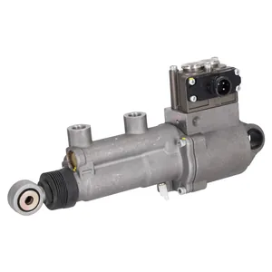 Växelcylinder FEBI BILSTEIN 197005