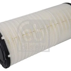Luftfilter FEBI BILSTEIN 197051