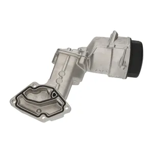 Oljefilterhus FEBI BILSTEIN 197349