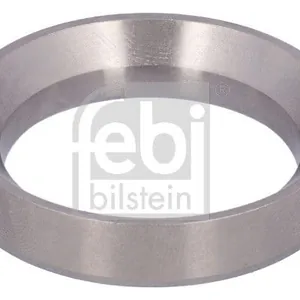 Ventilsäte FEBI BILSTEIN 198180