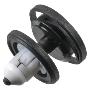 Fästclips, dörrbeklädnad FEBI BILSTEIN 198465