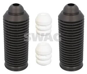 Gummibuffert, fjädring SWAG 30 10 6131