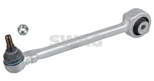 Stång / stag, hjulupphängning SWAG 10 10 6336