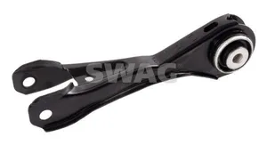 Stång / stag, hjulupphängning SWAG 33 10 2322