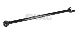 Stång / stag, hjulupphängning SWAG 33 10 7443