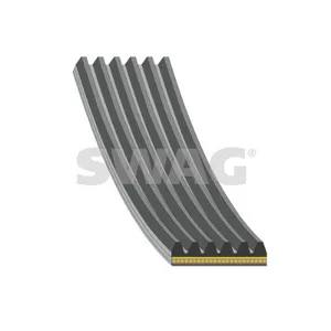 Multirem SWAG 33 10 9670