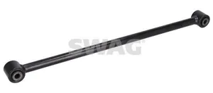 Stång / stag, hjulupphängning SWAG 33 11 0578