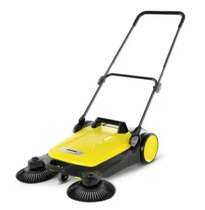 Städmaskin KARCHER 1.766-360.0
