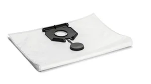 Påse, torrsug KARCHER 2.889-154.0