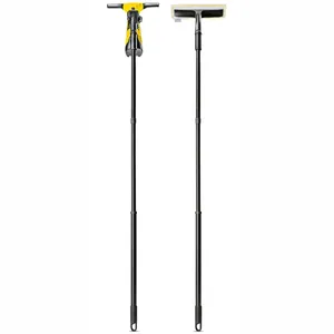 Kärcher: Förlängningskaft Fönstertvätt