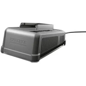 Kärcher Snabbladdare Batteri Power+18/60