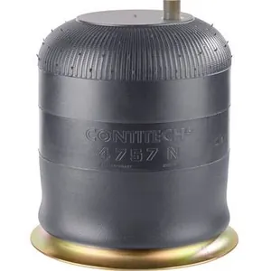 Luftbälg CONTITECH AIR SPRING 4757 N P29