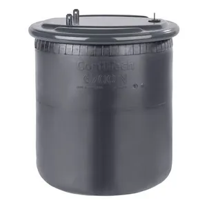 Luftbälg CONTITECH AIR SPRING 6700 N P02