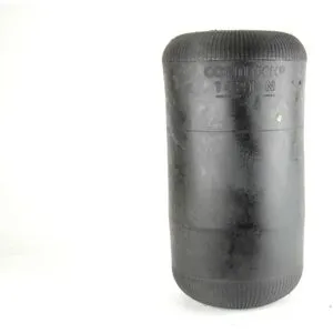 Contitech Fjäderbälgar, Luftfjädring Continental 1421n 2680421000