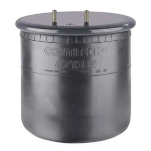 Luftbälg CONTITECH AIR SPRING 4713 N P02