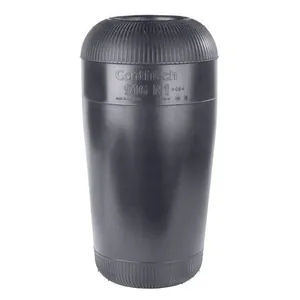 Luftbälg CONTITECH AIR SPRING 916 N1