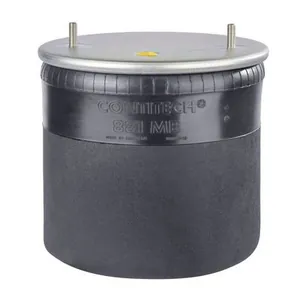 Luftbälg CONTITECH AIR SPRING 881 MB