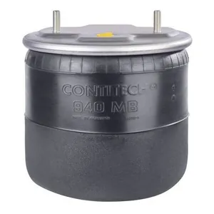 Luftbälg CONTITECH AIR SPRING 940 MB