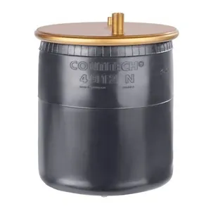 Luftbälg CONTITECH AIR SPRING 4912 N P10