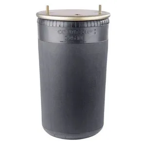 Luftbälg CONTITECH AIR SPRING 725 N P01