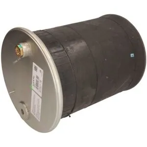 Contitech Fjäderbälgar, Luftfjädring Continental 6173 N P41