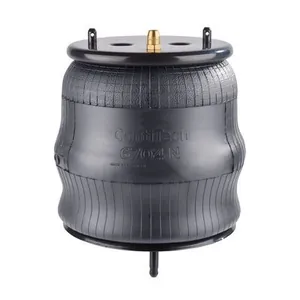 Luftbälg CONTITECH AIR SPRING 6704 N P01