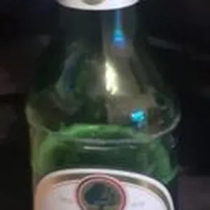 Ureich - Premium Pils