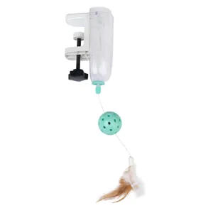 TIAKI Snack Hunter intelligensleksak - 1 st