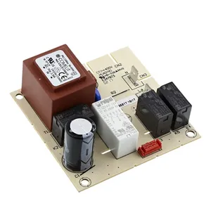 Electrolux elektronik 4055278131