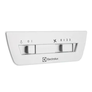 Electrolux manöverpanel, Electrolux 4055380051